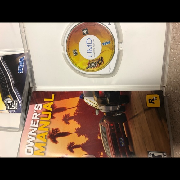 SOLD - Picture 13 of 16